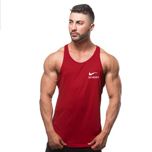 2019 Hot-Selling Summer New Man's Shorts Casual Shorts Fashion Dragon Ball Goku print Sweatpants Fitness Short Jogger M-3XL
