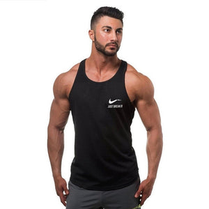 2019 Hot-Selling Summer New Man's Shorts Casual Shorts Fashion Dragon Ball Goku print Sweatpants Fitness Short Jogger M-3XL