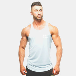 2019 Hot-Selling Summer New Man's Shorts Casual Shorts Fashion Dragon Ball Goku print Sweatpants Fitness Short Jogger M-3XL