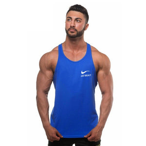2019 Hot-Selling Summer New Man's Shorts Casual Shorts Fashion Dragon Ball Goku print Sweatpants Fitness Short Jogger M-3XL