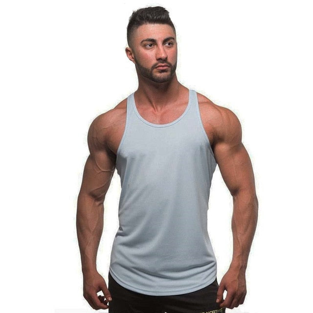 2019 Hot-Selling Summer New Man's Shorts Casual Shorts Fashion Dragon Ball Goku print Sweatpants Fitness Short Jogger M-3XL
